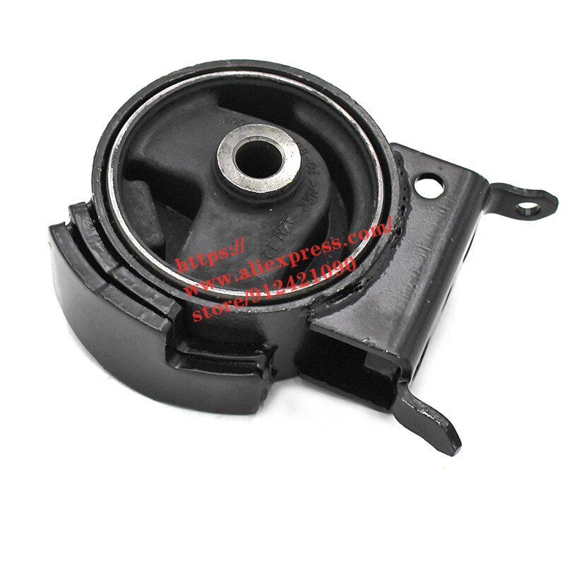 Engine Mounting Bracket for Hover M2 Coolbear FLORID 1.5 Engine Support Rubber Suspension Cushion