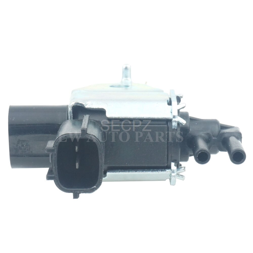 14955-8J10A 14955-8J100 Purge Magneetventiel Voor Nissan Altima Maxima Infiniti QX60