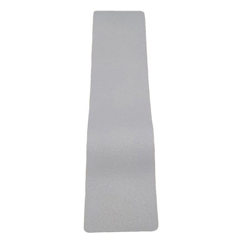 Anti Slip Stair Treads Non-Skid Clear Floor Tape Premium Home Transparent Adhesive Floor Sticker for Pet Children Old Men: 10 80cm