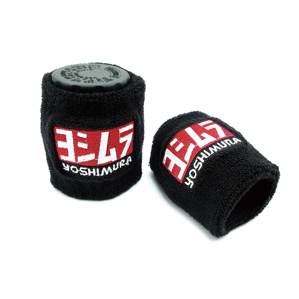 Motorcycle Front Fluid Oil Brake Reservoir Sock For Suzuki GSXR 750 600 1000 GSX1300R K1 K2 K3 K4 K5 K6 K7 K8 K9 K10 K11 K12 K13