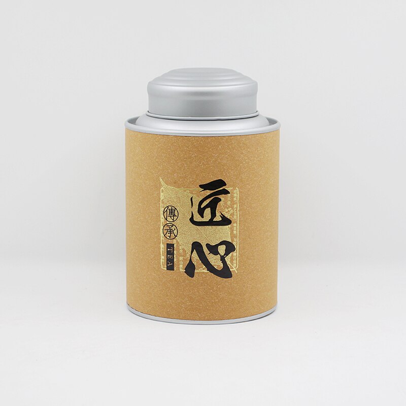Xin Jia Yi Verpakking Tin Conservenblikken Voor Blikje Spaarpot Voor Kind Blikjes Opslag Snoep Mint papier Verf Blikken Doos