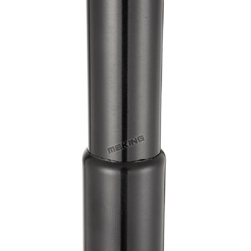 2.8m / 9.2ft Background Cross Bar Photography Photo Studio Vedio Background Backdrops Support Crossbar for Light Stand Tripod