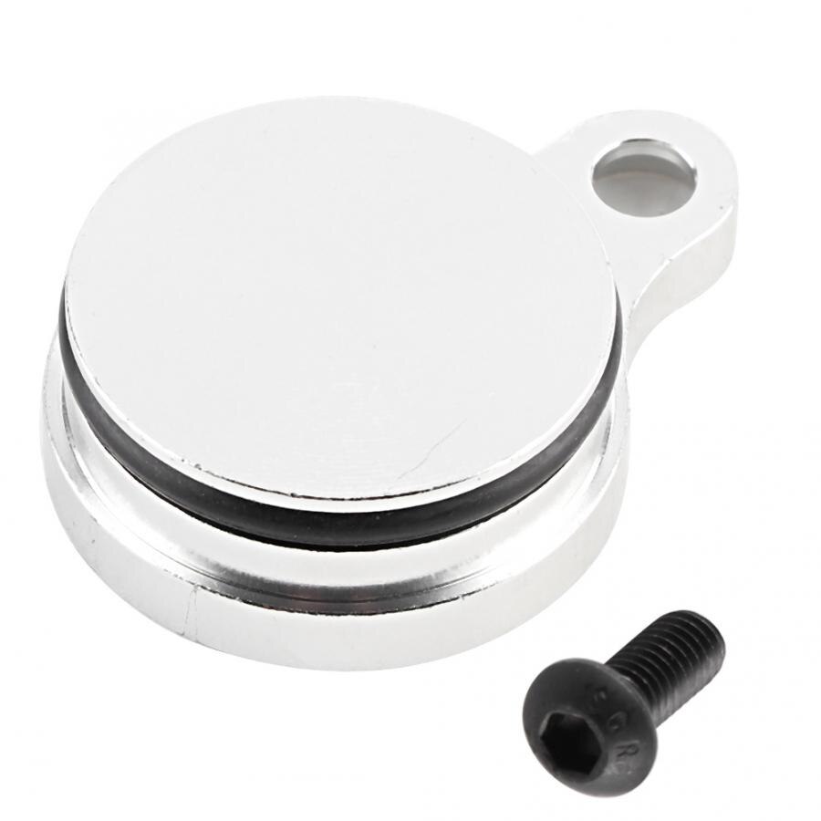 Intake Gaskets LS Truck EGR Tube Plug Intake Block Off Plate Fits for LQ4 LQ9 5.3 6.0 LSX Silverado automobiles