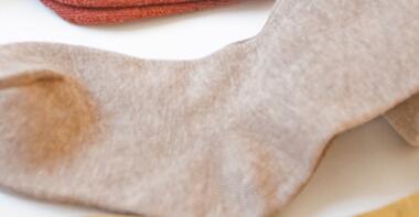 Japan Korean Toddler Kids Tights For Baby Girls Cotton Tights Kids Baby Stockings Pantyhose Girl Collant Ballet: Khaki / 8-10Y