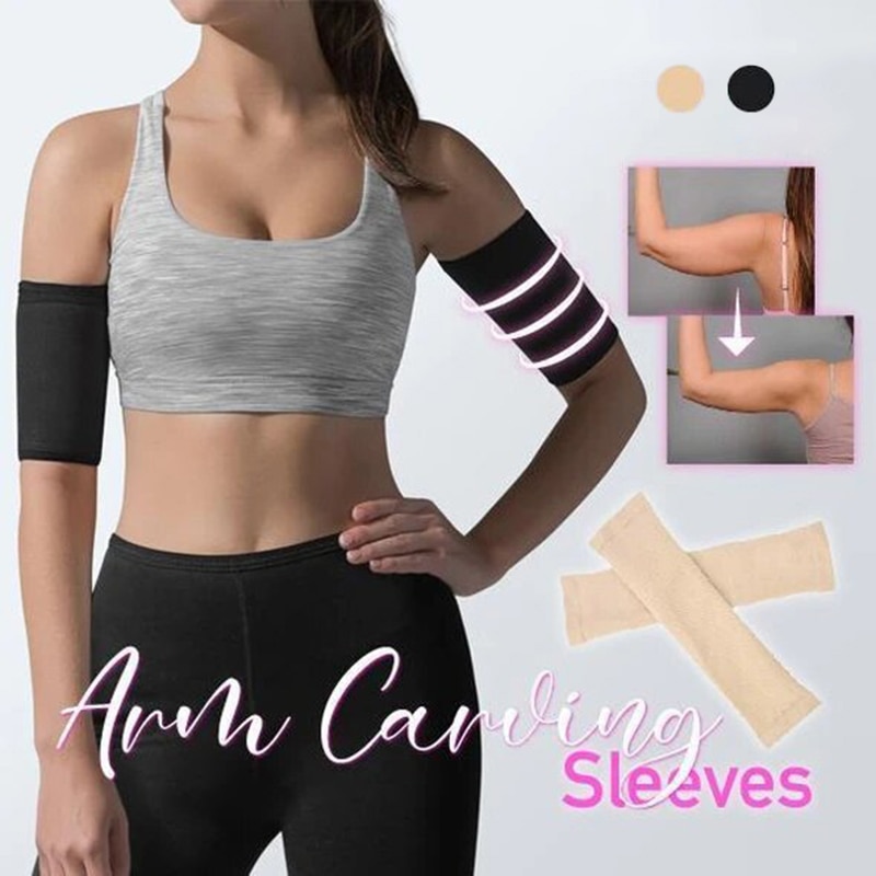 Uv-beschermende verkoelende armbeschermers, compressie armbeschermers voor mannen/vrouwen voor elleboogbrace honkbal, fietsen, 1 paar xrq 88