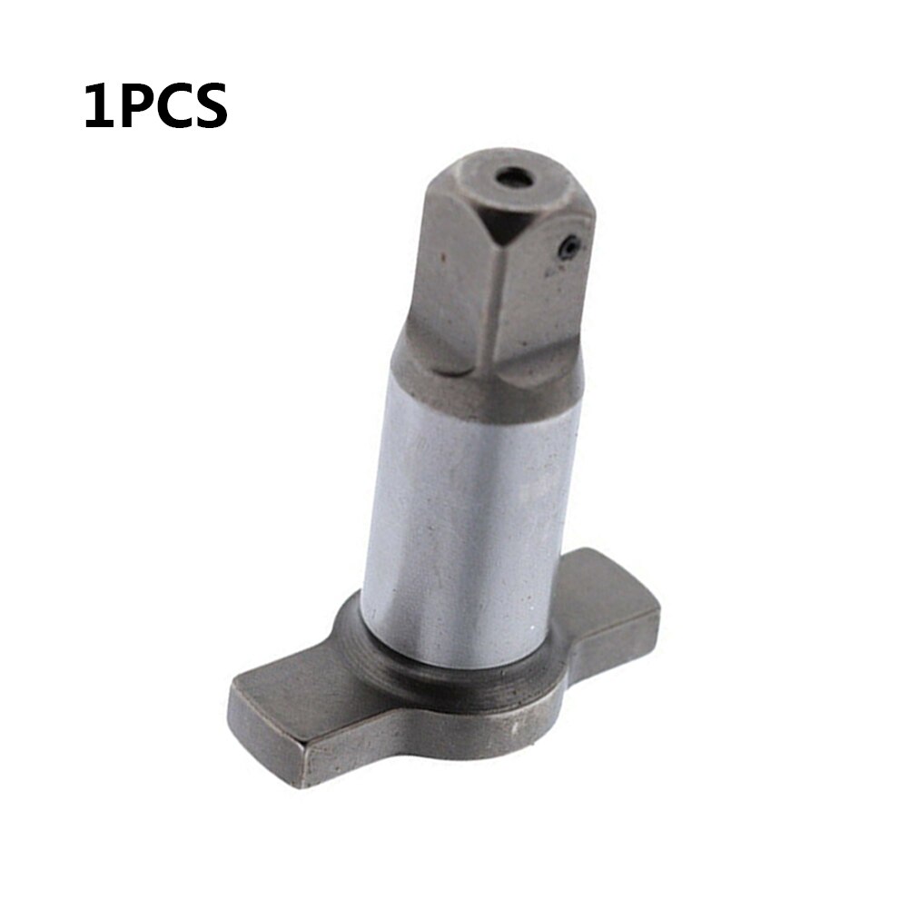 Impact Wrench Anvil Assembly Anti-collision Kit Replacement Accessories For DCF899 N415874 DCF899B DCF899M1 DCF899P1