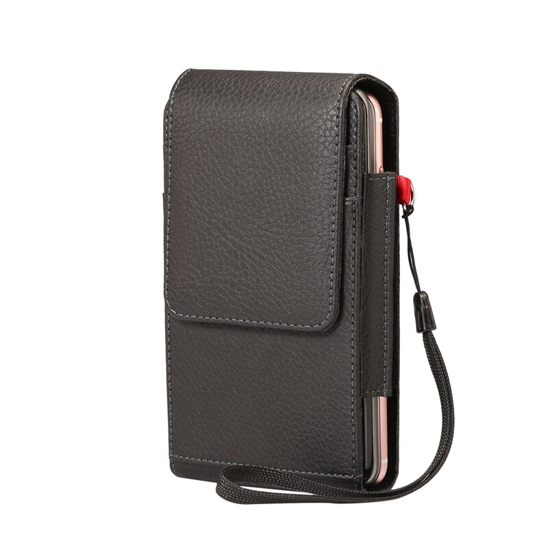 Moda etui na pasek etui na Samsung Uwaga 20 / Uwaga20 ultra/s20 ultra/s20 +/S10Lite/Uwaga10Lite/Uwaga10 +/N9/N8/A70 podwójne etui: Default Title