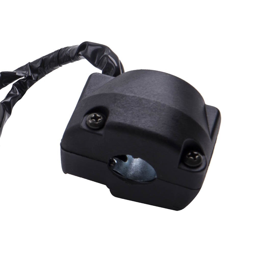 Licht Start Kill Switch Voor Honda Atv TRX250R Trx 250R 1986-1989 35200-HB9-020