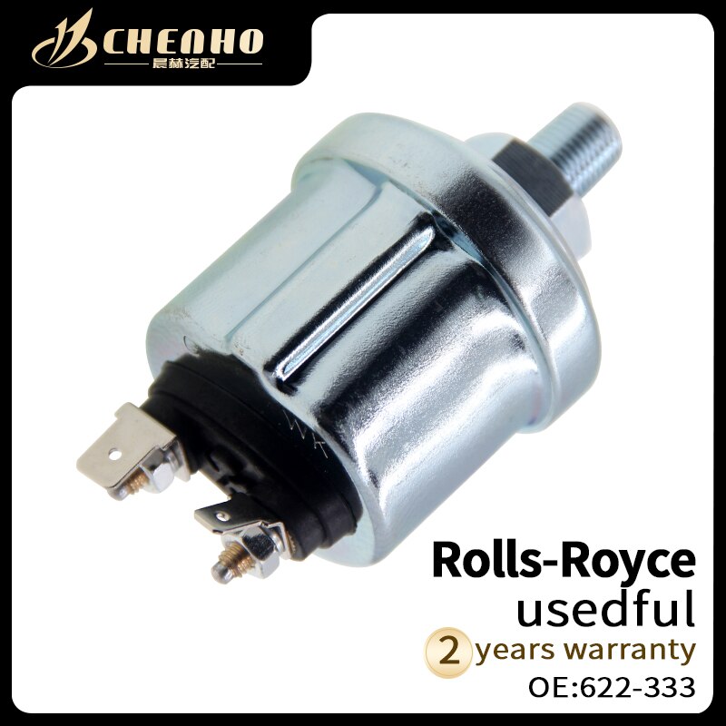Oliedruk schakelaar adapter alu - Nostalgia Cycle Oliedruk schakelaar adapter alu - Nostalgia Cycle