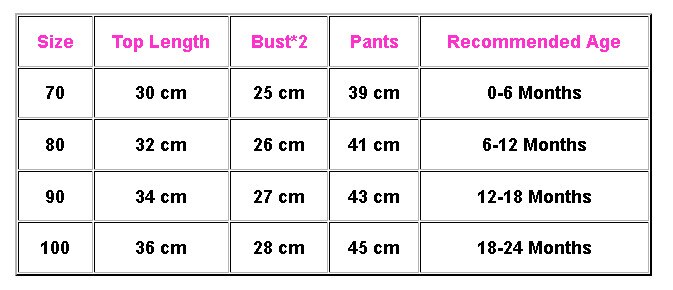 0-24M Kid Baby Boy Toddler Hooded Sweatshirt Top Pants Outfit Clothes Tracksuit Set