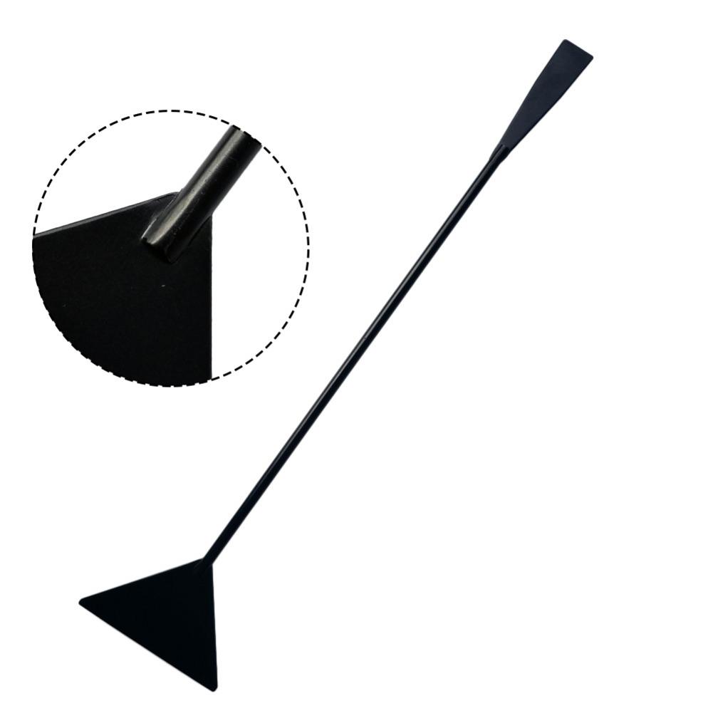 Aquarium Tools Kits Stainless Steel Aquarium Terrarium Set Aquarium Plant Tool Kit for Aquarium Fish Tank Tweezers Scissors Set