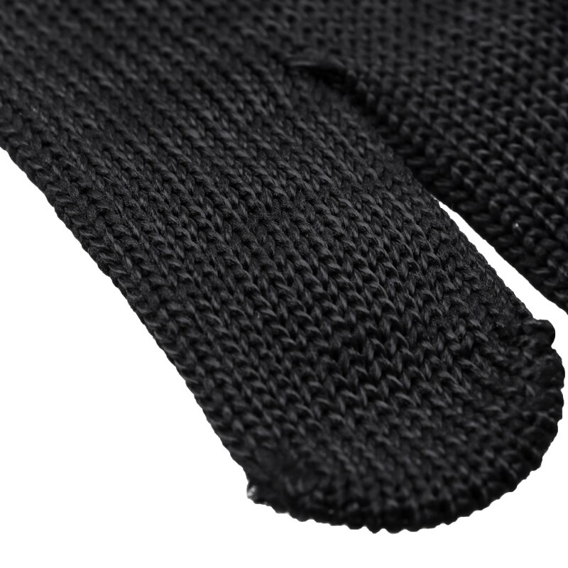 JOEPET Animal Handling Handschoenen, Lederen Gauntlet Voor Hond Kat Vogel Snake Papegaai Hagedis Wilde Dieren, Anti-Bite/Scratch Handschoenen Lederen Tuinieren Gauntlets (34cm