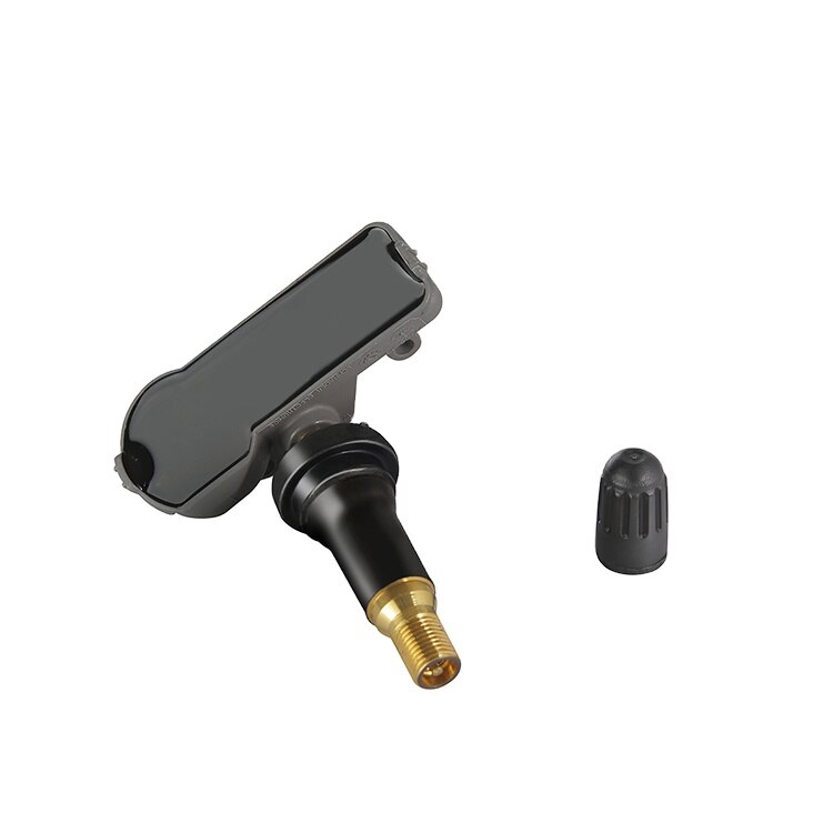 Oem 13581558 315Mhz Draadloze Tpms Sensor Universele Bandenspanning Sensor Voor Gm