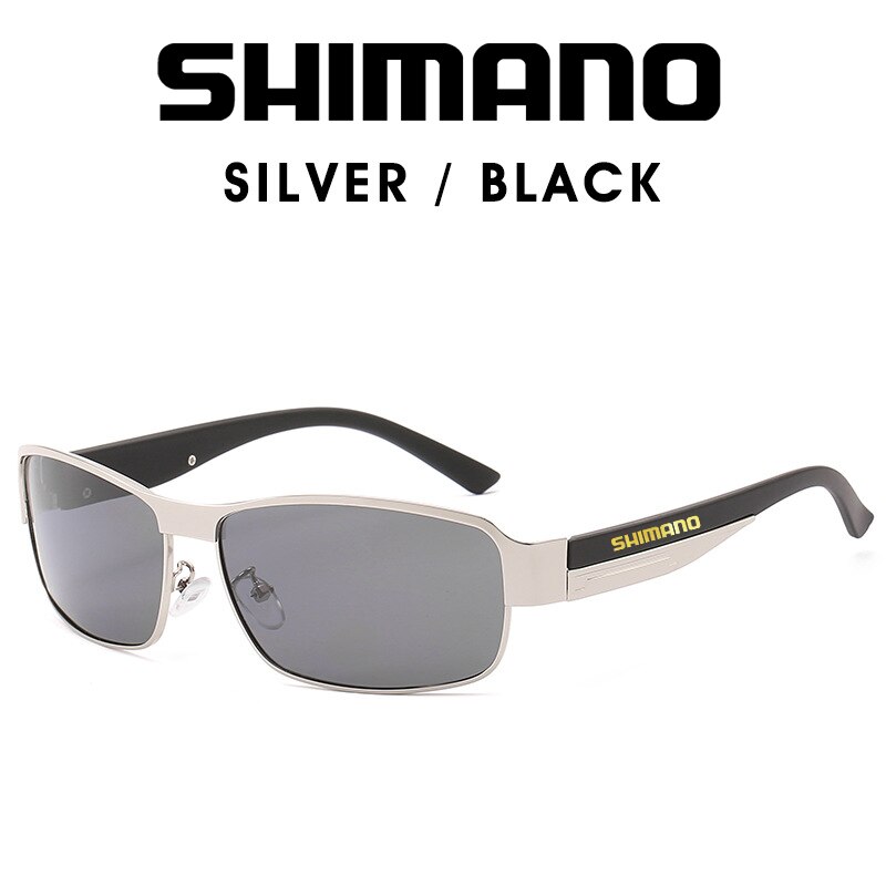 Boolavard 2 Pack of 2 Night Vision Glasses for Driving Anti-Glare Polarised, UV400