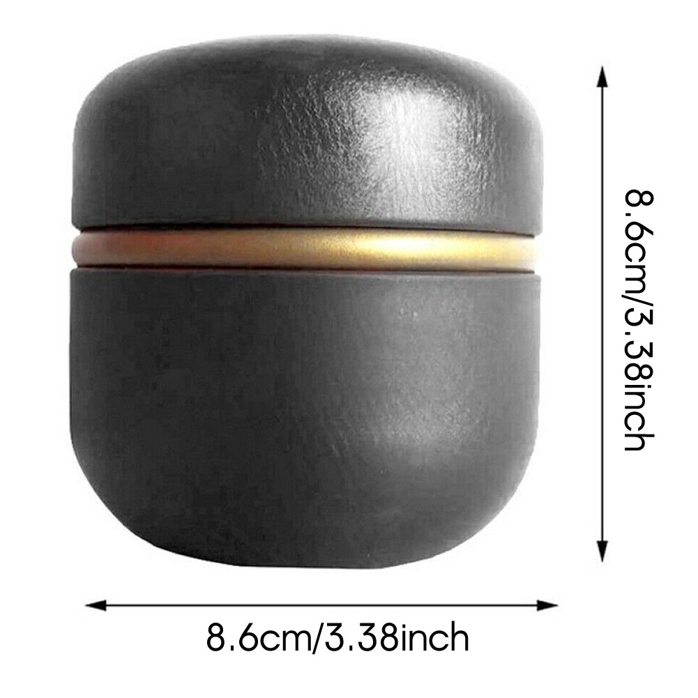 Mini Electric Pottery Wheel Ceramic Machine Pottery Wheel Machine Ceramic Shaping Tool Work Clay Art Craft Diy Machine