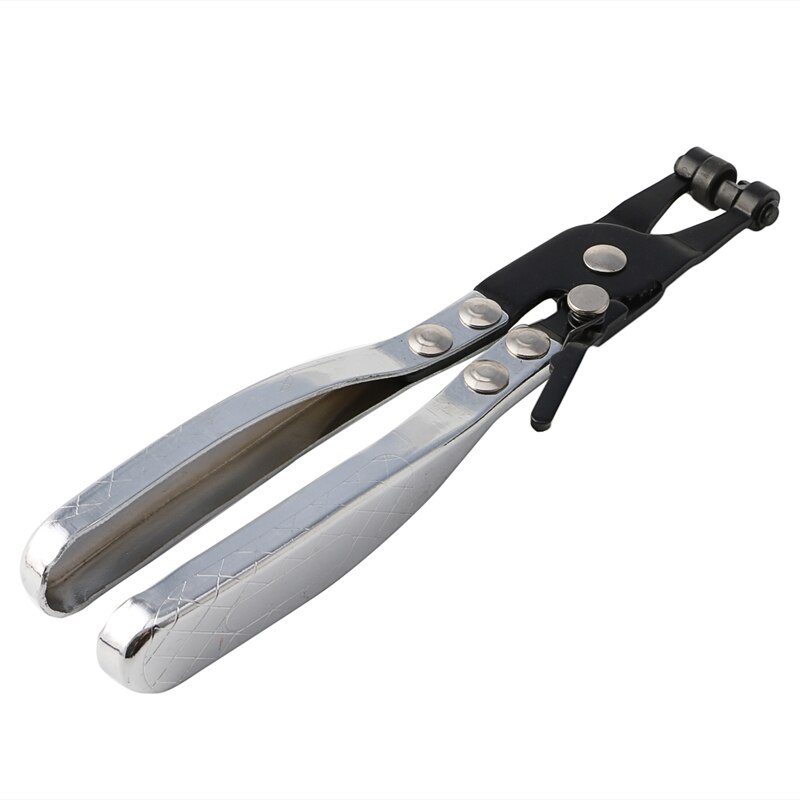 Removedor de manguera de tubo de agua para coche, pinzas de sujeción de Clip, herramienta separada 1XCF