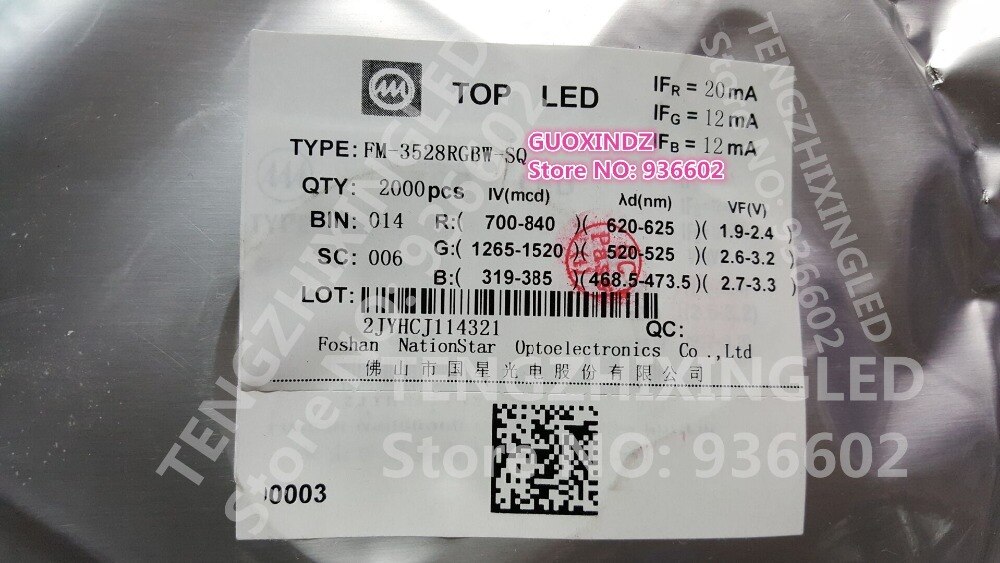 5pcs/lot FSP3528 DIP-20 FJ3528 3528 FSP3528PB DIP-20 In Stock