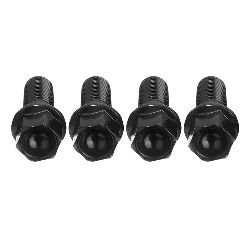Tuercas Para Sistema De Escape M8x1.25 42mm/1.65in T25 | Cuotas sin interés