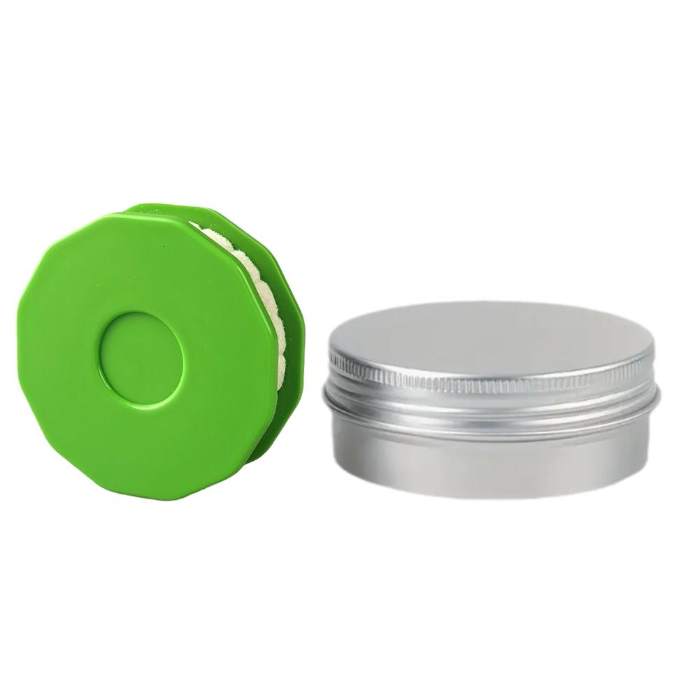 Fietsketting Olie Smeermachine Fiets Ketting Olieketting Smeermiddel Roller Smeermiddel Apparaat Onderhoud Fiets Accessoires