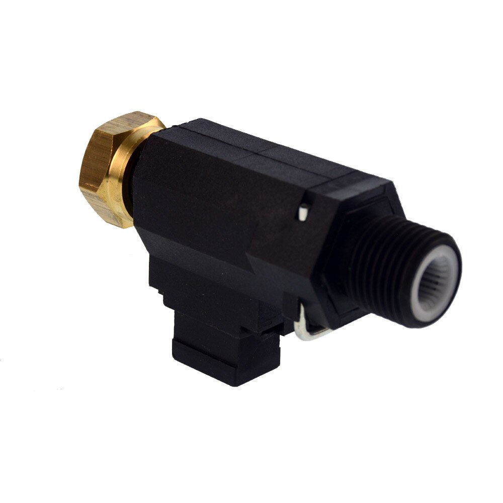 Boiler Flow Switch Replacement for Demrad Compact, SaunierDuval
