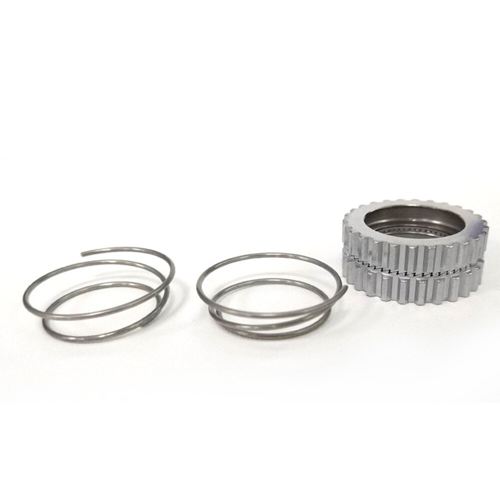 Bicycle Hub 54T Star Ratchet SL Service Kit Ratchet 54 Teeth For DT 18T Replacement 36T 60T MTB Road Bike Gear 350 240 Part: Blue