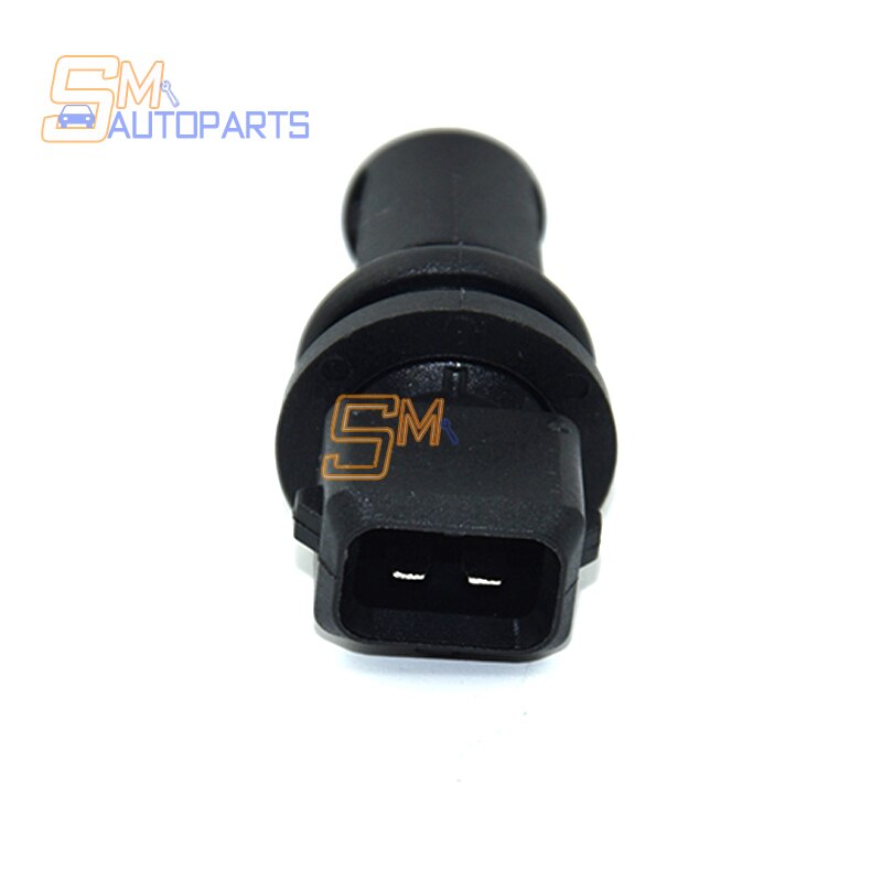 Sensor de temperatura de admisión de aire de coche, compatible con Chevrolet Aveo 96183228-2004 CJ29, ,