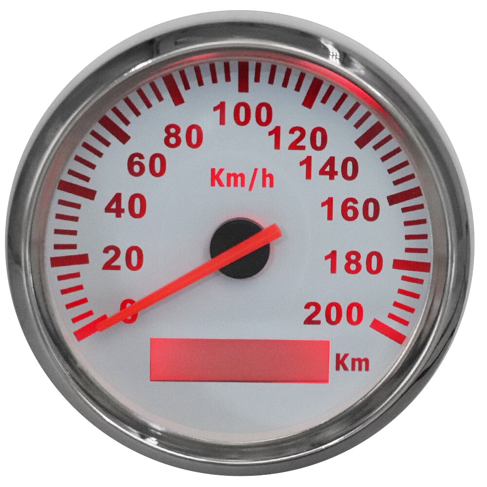 85mm-universal-speedometer-gauge-200-km-h-for-mari-grandado