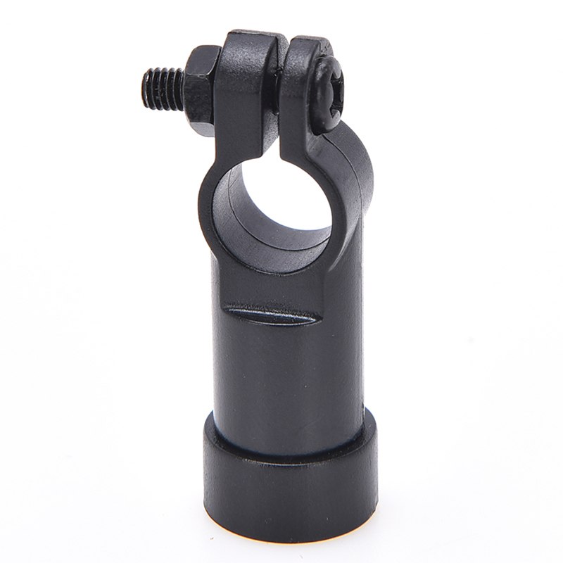 Universal Bicycle Bike Magnet Cycling Computer Works Speedometer Odometer 3.5*1.2cm