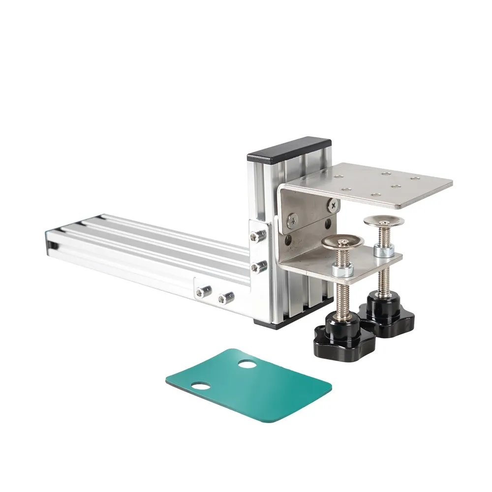 PC USB Sequential Shifter Gear Shifter For Logitech G25 G27 G29 G920 G923 Thrustmaster T300RS/GT T500 For ETS2 Sim Racing Games: GRAY