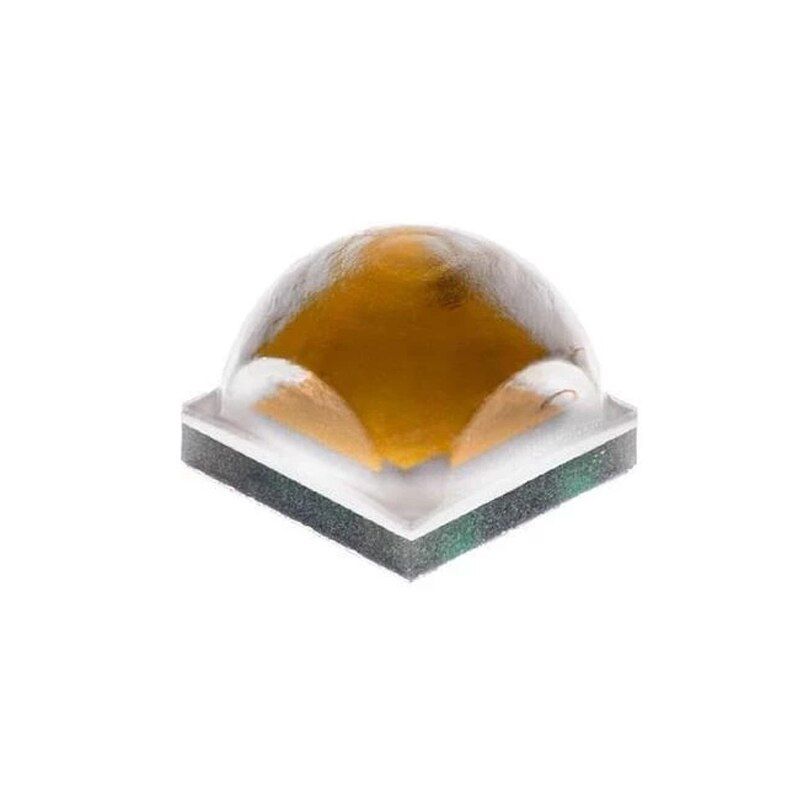1PCS Original Cree XPL2 LED XP-L2 XPL 2nd generation diodes HD 3535 led chip Cool White High Power LED with 20mm copper pcb