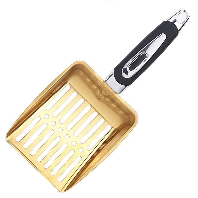 WePet