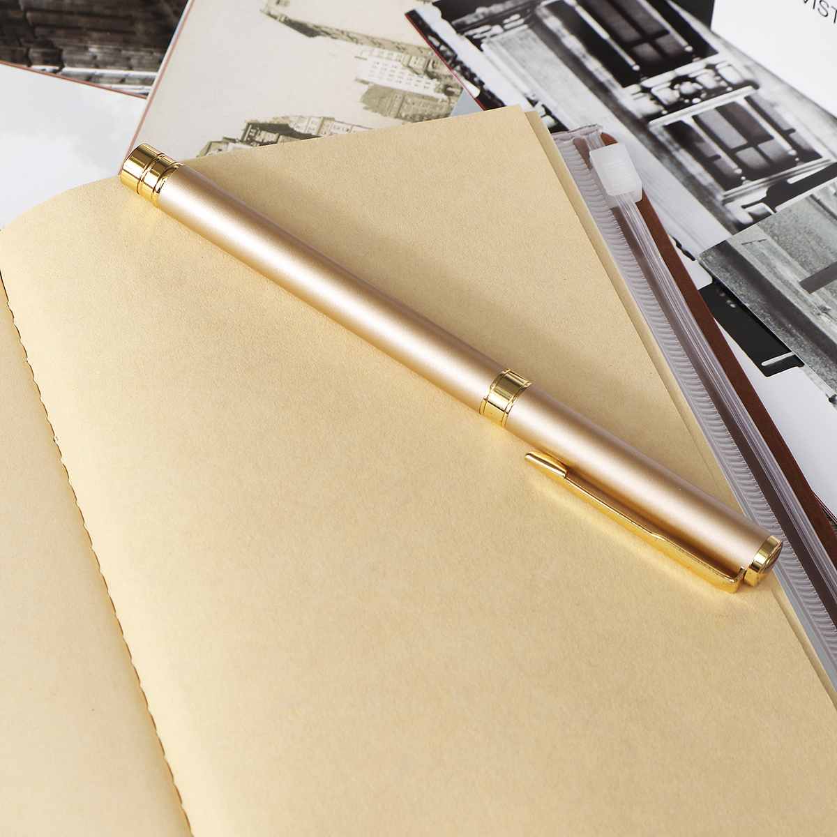 20x12cm Engraved Leather Journal Notebook Diary To My Daughter Face Challenges Love Mon Engraved Notebook Diary