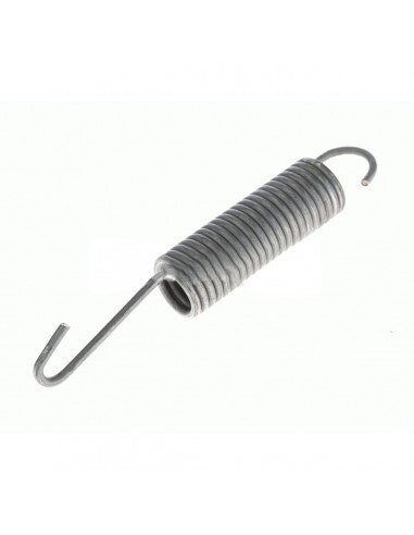Muelle Tambor Lavadora FAGOR L30A003A3