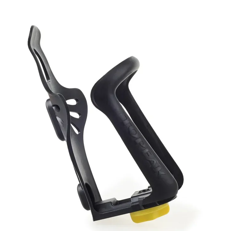 Fietsflessenhouder Mtb Bekerhouder Waterfles Kooien Mountainbike Kolf Houder Fietsaccessoires Mtb Fiets Accessoires