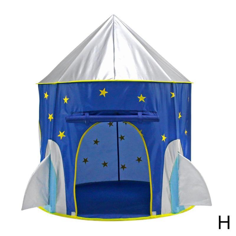 låve telt ball basseng spedbarn låve leker søle telt moro hus tipi ball morsomt telt interessant sone sikkerhet lekerom: 08