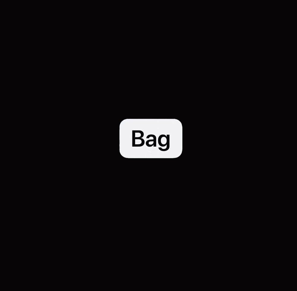 Diaper Bags Mummy Maternity Baby Care Nappy Bag Ba... – Vicedeal