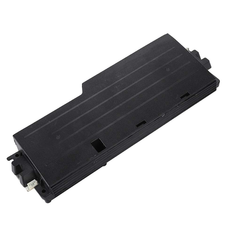APS-306 un remplacement d'alimentation EADP-185AB pour PS3 Slim CECH-3001A série CECH-3001B CECH-30Xx