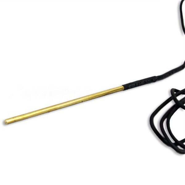 Fence Voltage Tester Farm Fencing Electric Solar Energiser