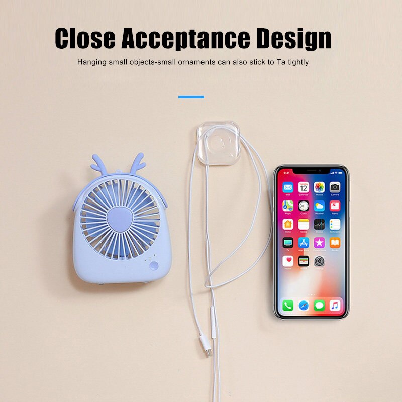 Multi-function magic nano paste Washable Silicone Pad Cable Car Smart Phone bracket Organizer Phone Expanding Stand phone holder