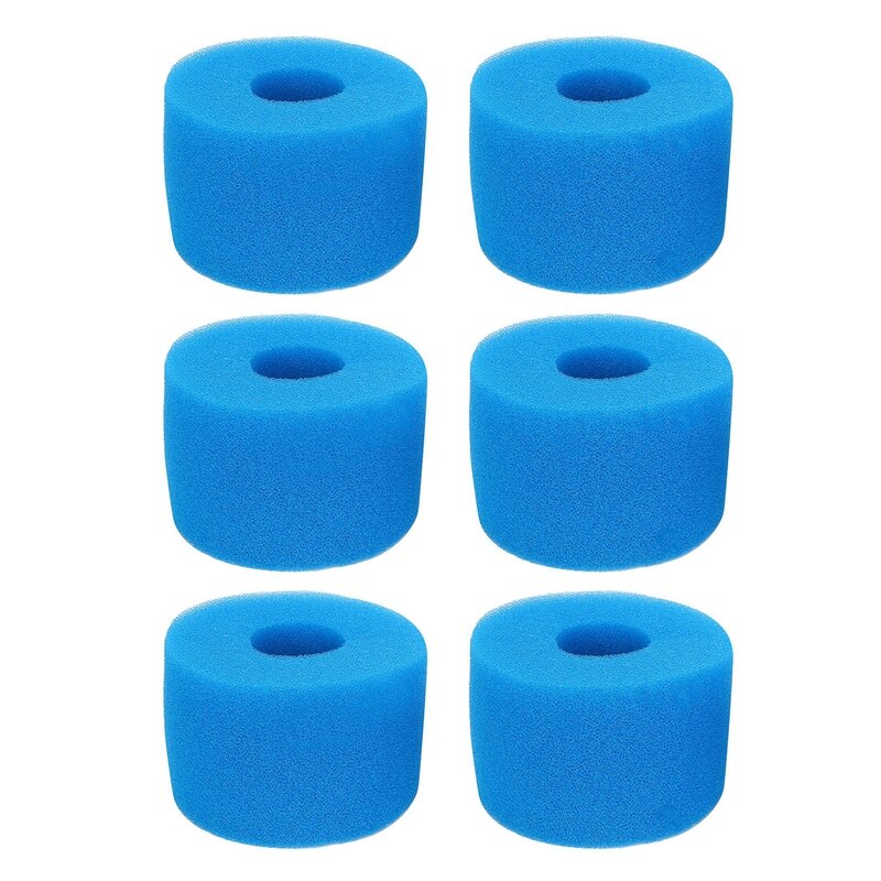Type S1 Filter Cartridges for Intex 29001 E Pure Spa Jacuzzi,Type S1 Type S1 Filter Cartridges for Intex 29001 E Pure Spa Jacuzzi,Type S1