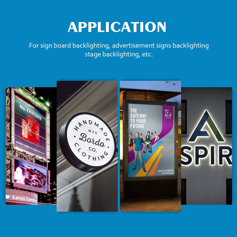 20 teile/los LED RGB 5050 3 LED Modul 12V Wasserdicht RGB Farbe veränderbar led-module beleuchtung, 3Leds 5050 led-module