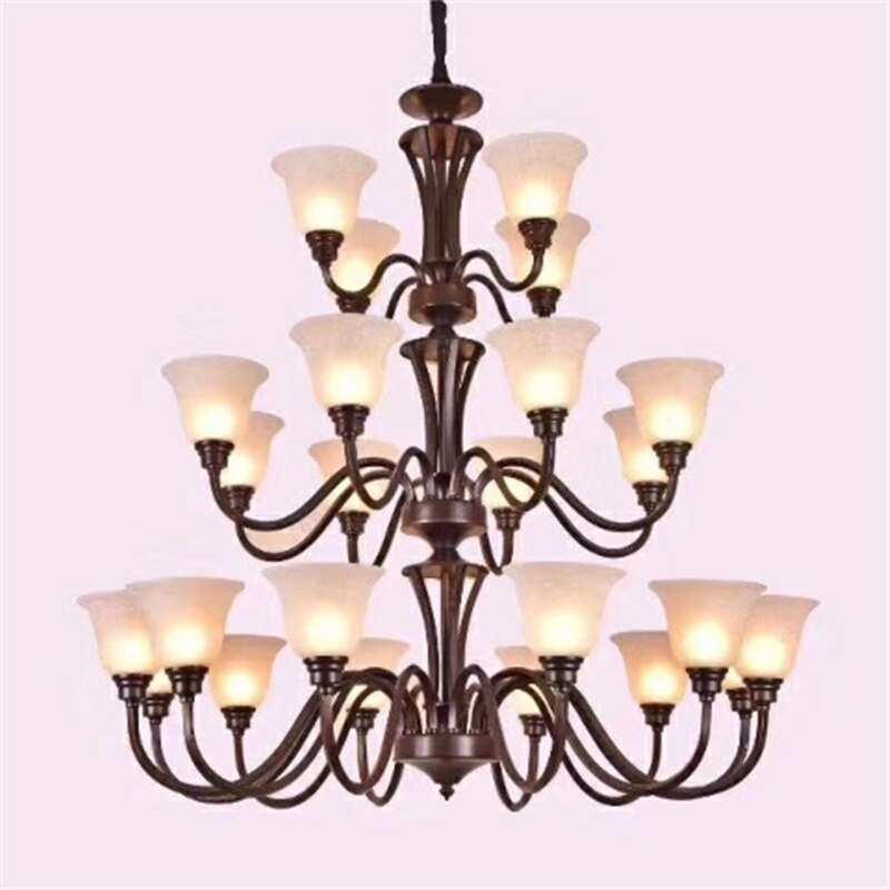 6pcs Retro Edison Light Bulb E14/E27 220V 40W/25W Filament Vintage Ampoule Incandescent Bulb Lamp Threaded Interface E11883