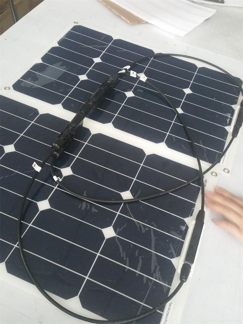 Pv Kabel Adapters 2in1 3in1 4in1 5in1 Pv Connector Zonnepaneel Kabel Splitter Mannelijke En Vrouwelijke Adapter Voor Parallel aansluiten