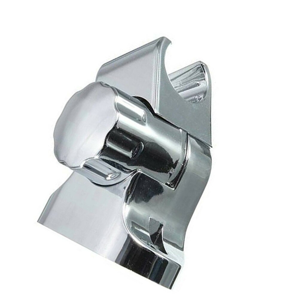 Wandmontage douchekop beugel houder badkamer handdouche bidet sproeier standaard beugel badkameraccessoires
