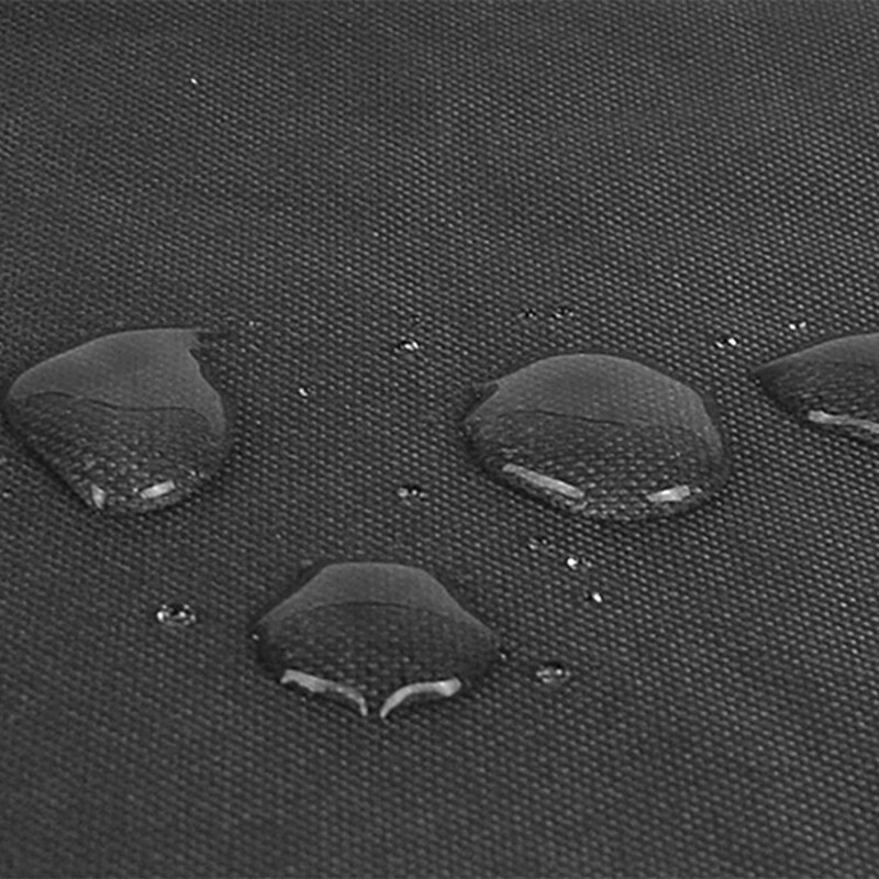 Thicken 600D Oxford Auto SUV Trunk Cover Dog Pet Mat Car Boot Protector Travel Seat Pad Trunk Organizers Waterproof Dirtproof