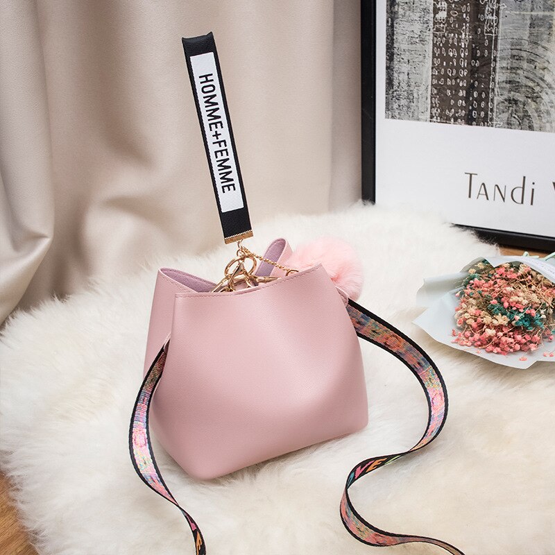 Lint Messenger Ms Emmer Handtas Mobiele Telefoon Zak Zoete Lady Vrouwen Crossbody Tas