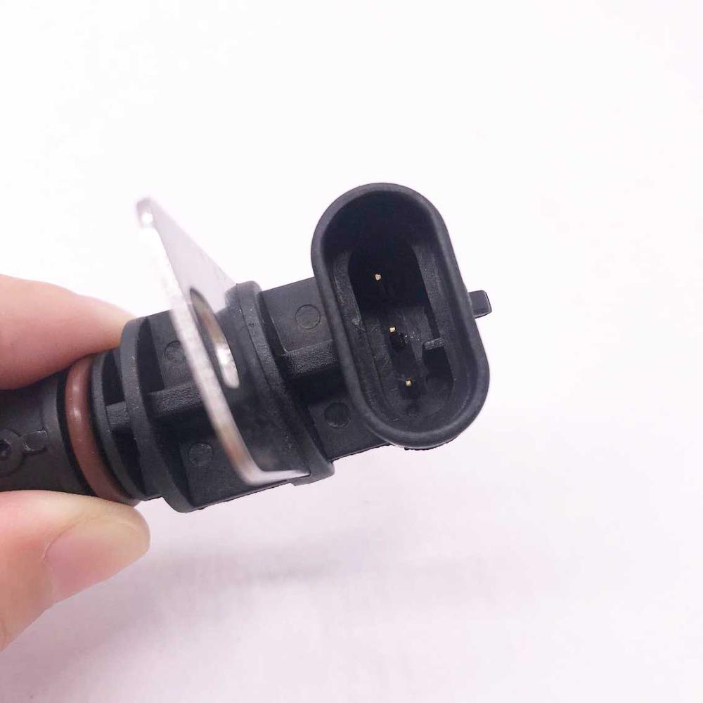 SMD Auto 3 Pin Motor Krukas Crank Position Sensor 12555566 12560228 CPS PC278T voor Buick Cadillac Chevrolet Avalanche