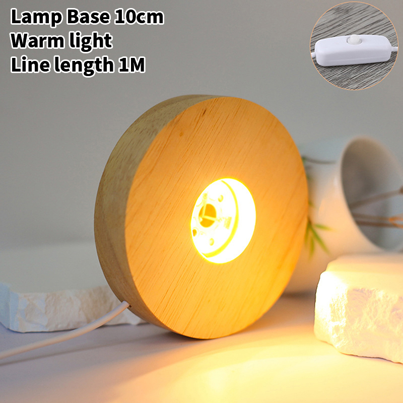 10-pack sublimatie fotolijsten blanco met standaard warmteoverdracht MDF houten voor doe-het