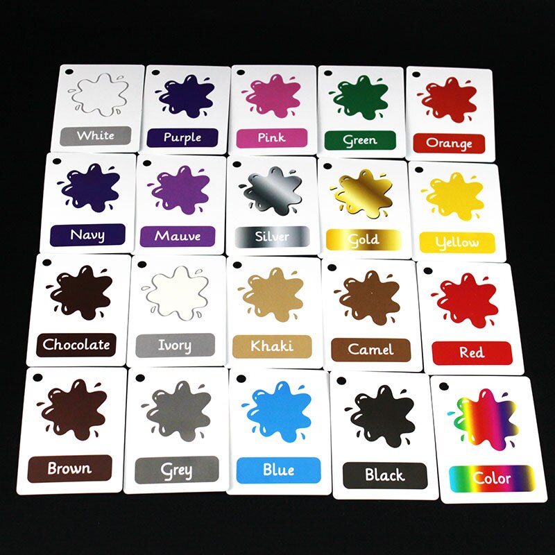 16 Style English Emotion/Animals/Fruit Learning Flash Cards For Kids Educational Word Cards Kindergarten Teacher Teaching Aids: 16