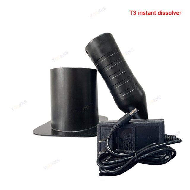 Liangwei T3 Instant Dissolver Mobiele Telefoon Efficiënte Rework Doseren Effen Pur Lijm X Sticky Screen Frame Beugel Back Cover: T3 Instant Dissolver